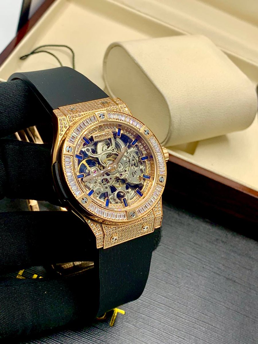 B!g Lams Herself 🌻 tweet media