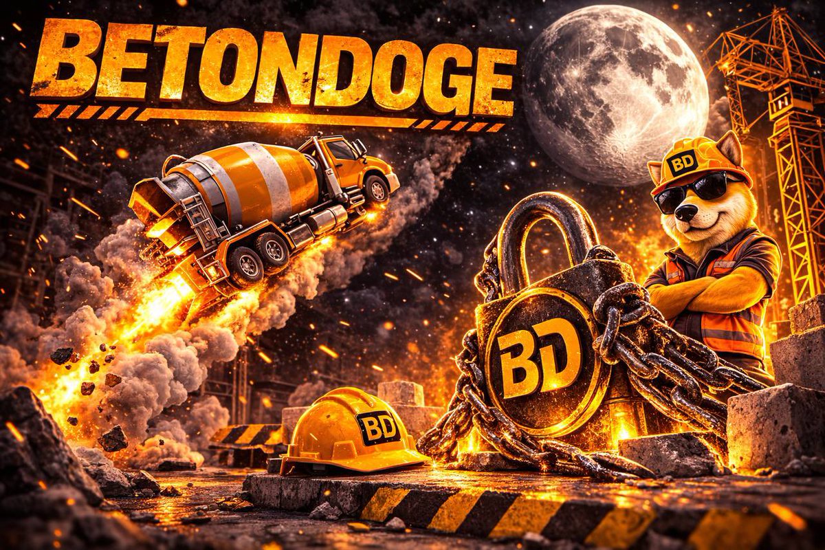 🟠 Eben tweet media