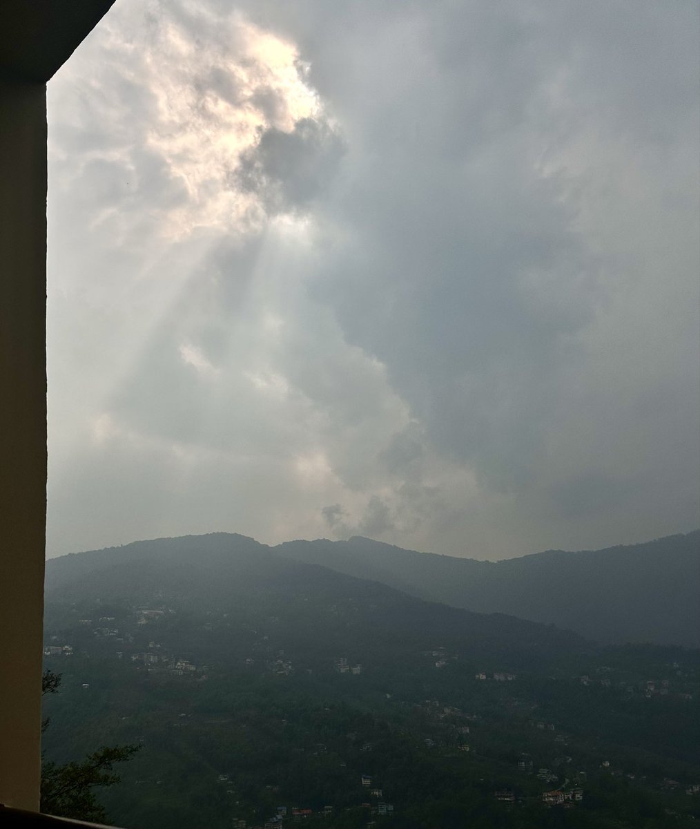 To accept yourself as full of faults is the first, and the revolutionary step, towards virtue. The deep recognition, "I am in darkness" becomes the search for light. The real thirst for knowing is born in the awareness of your own ignorance.

Osho