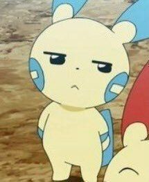 Pokémon Posts tweet media