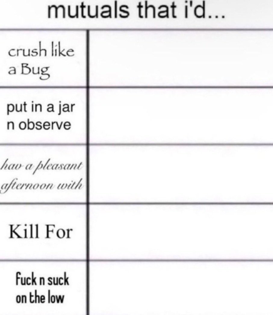 ✿shea✿ tweet media