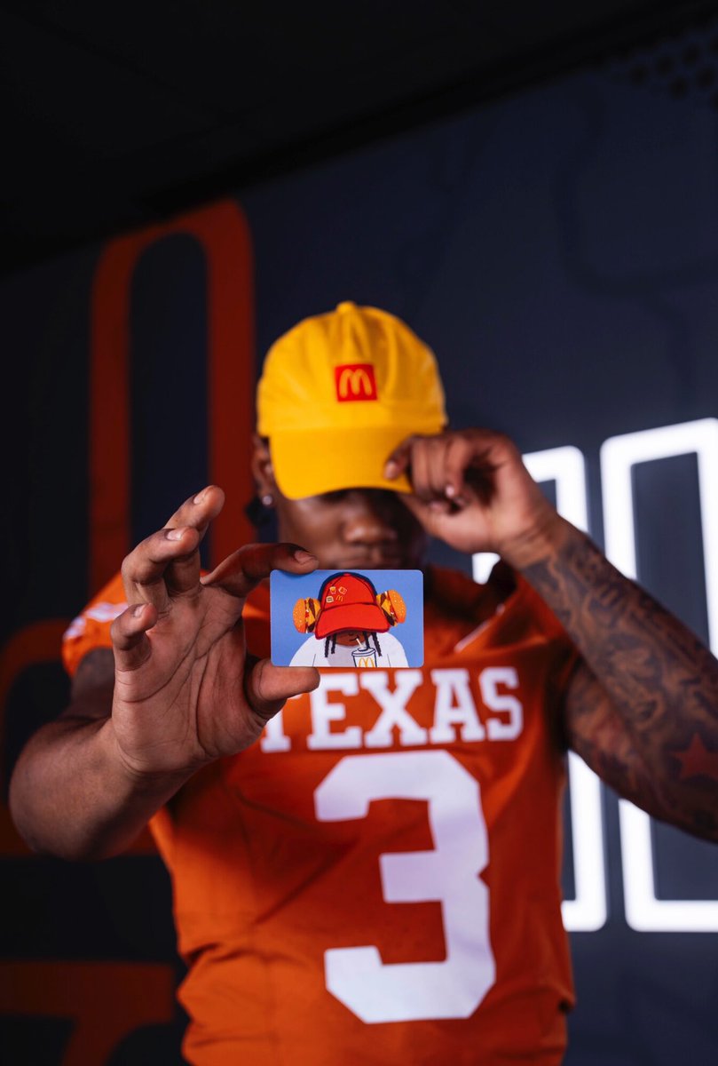 Heem “The dream” Biles 🦈 tweet media