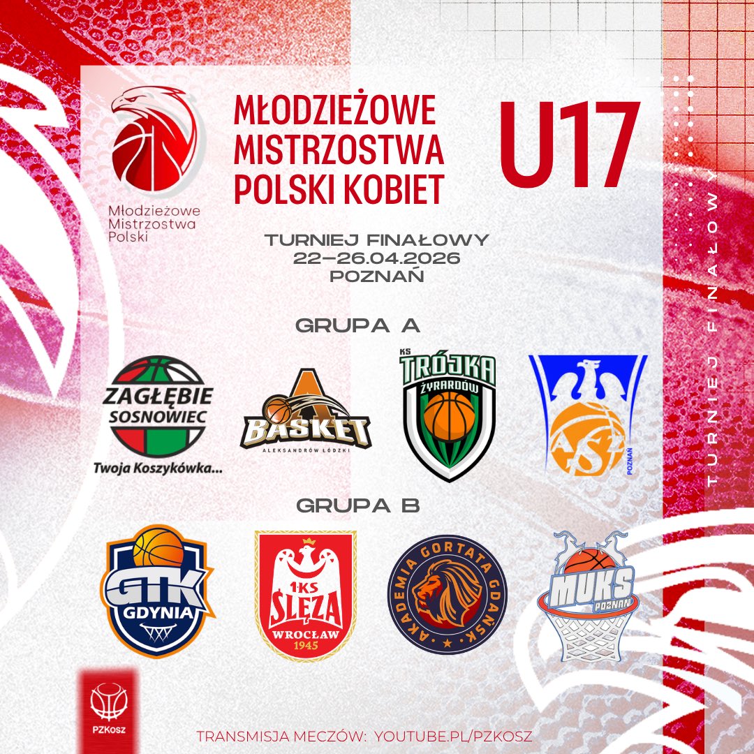 PZKosz tweet media
