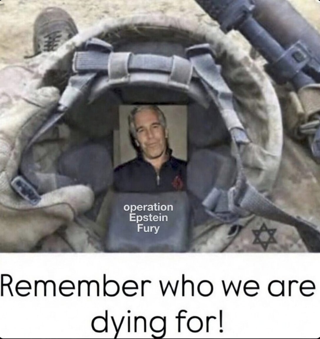 🦅 Iam Reitman 🦅 tweet media