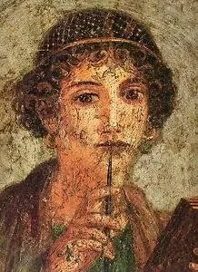 soysekerci's tweet photo. "Yazmak, belki de insan icatlarının en büyüğüdür, birbirini hiç tanımayan insanları, uzak çağların vatandaşlarını birbirine bağlar. Kitaplar zamanın prangasını kırar. Kitap, insanların büyü yapabildiğinin kanıtıdır."
Carl Sagan https://t.co/mDspLA509d