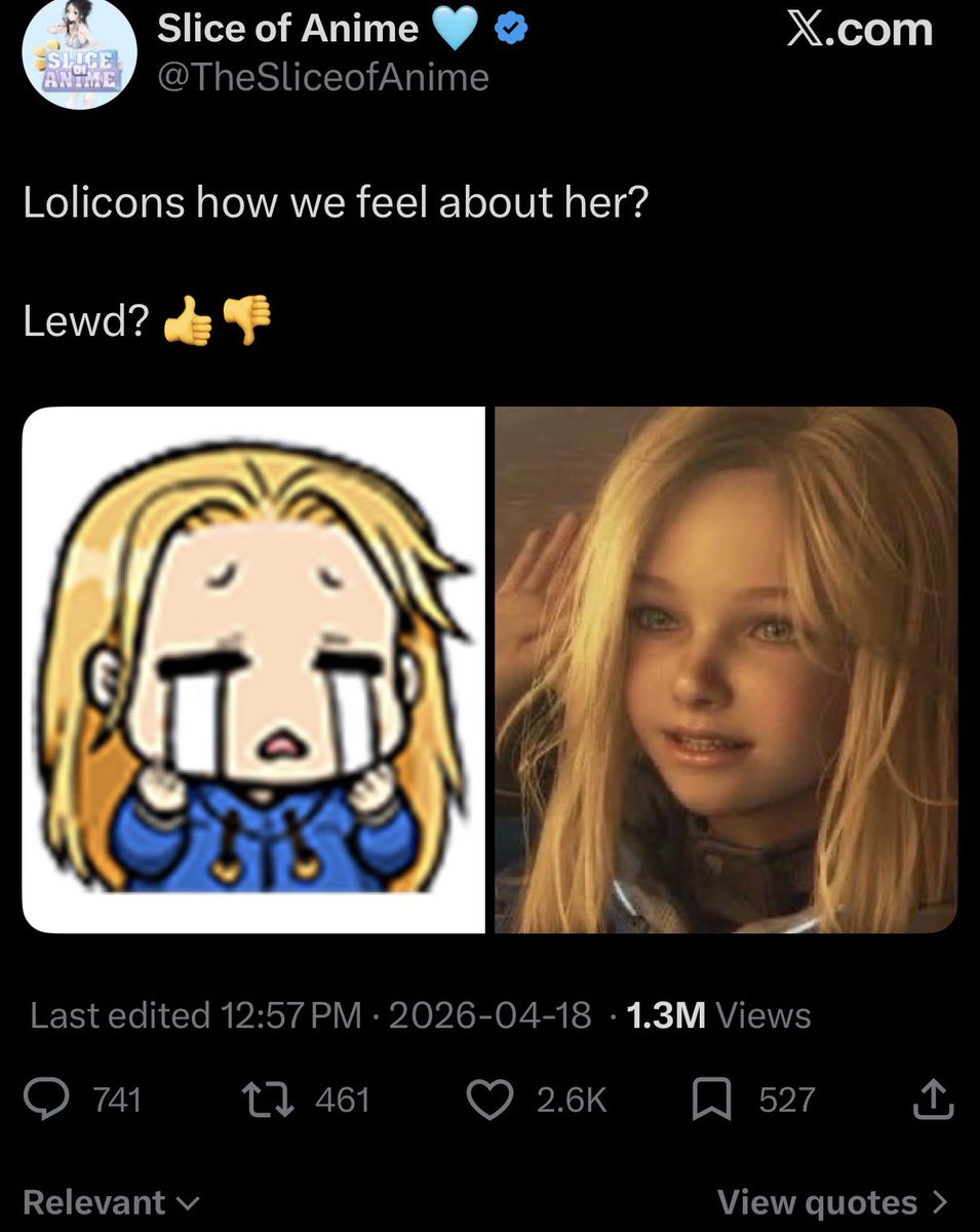 🍁Ottawa Supremacist🍁 tweet media