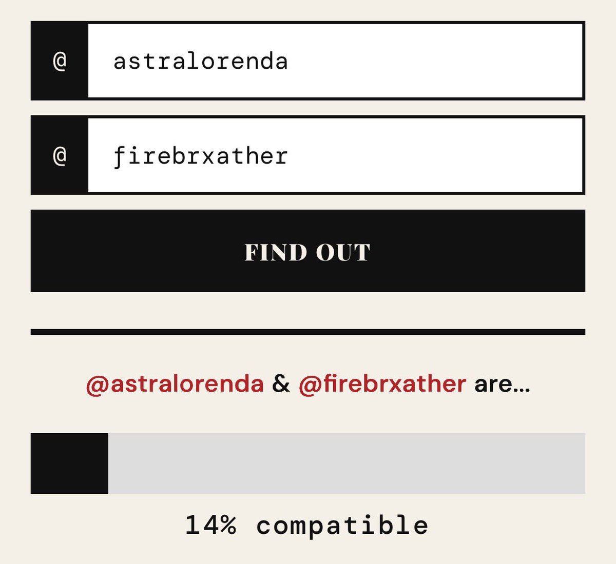 astralorenda's tweet photo. ᅠ
ᅠ
@firebrxather 
ᅠ
ᅠ https://t.co/o4JVwtfiIU