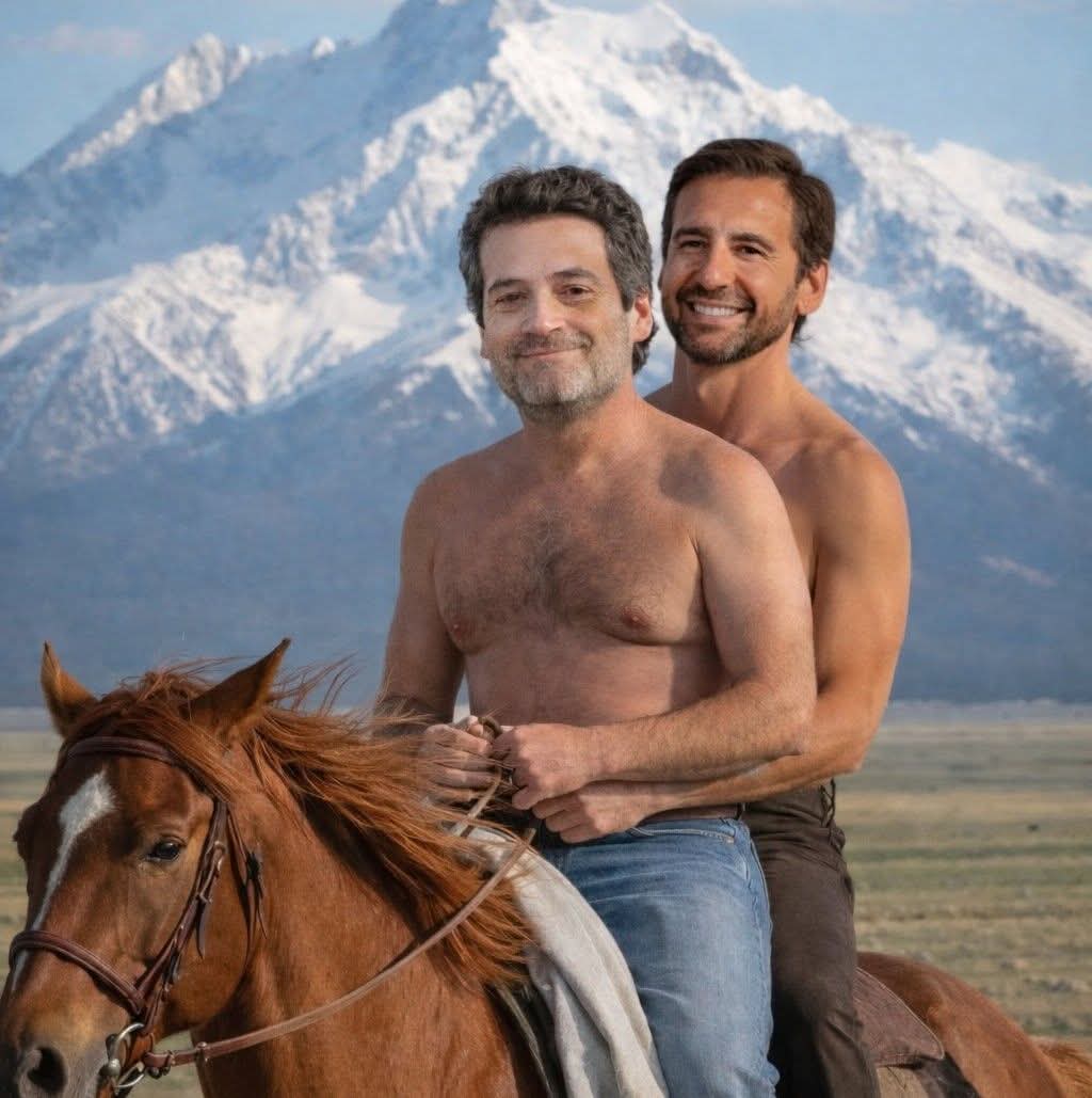 João Maia tweet media