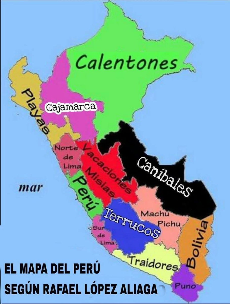 Julio Garcia Ordoñez tweet media