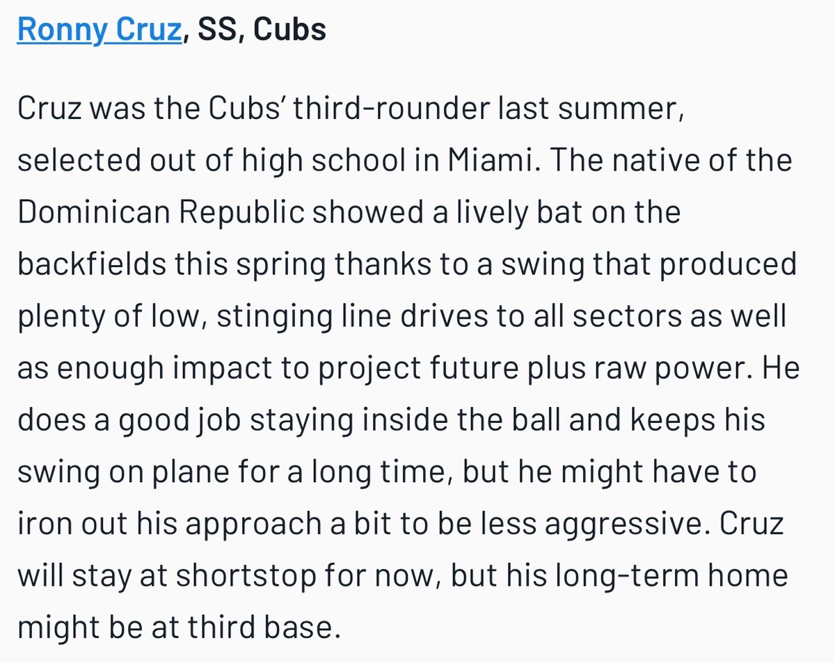 Josh Norris 🐻 tweet media