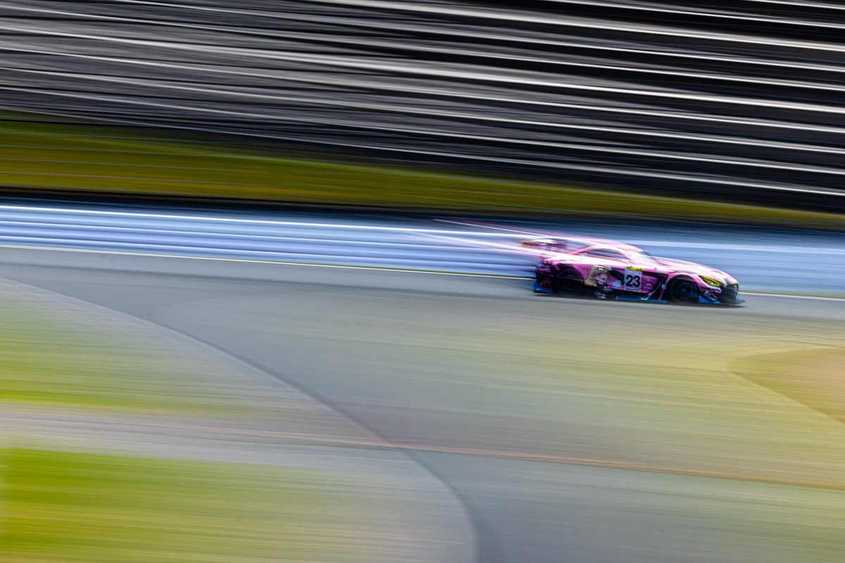 Yuu_300's tweet image. ENEOS スーパー耐久シリーズ2026 Empowered by BRIDGESTONE
第2戦 SUZUKA 5時間レース
TKRI松永建設AMG GT3 - TKRI
#S耐 #スーパー耐久 #SuperTaikyu #着せ恋 #着せ恋アニメ #鈴鹿サーキット