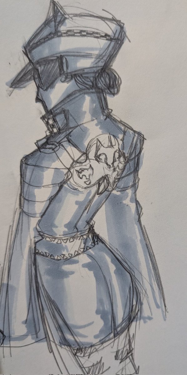 lady capeshit cassandra tweet media