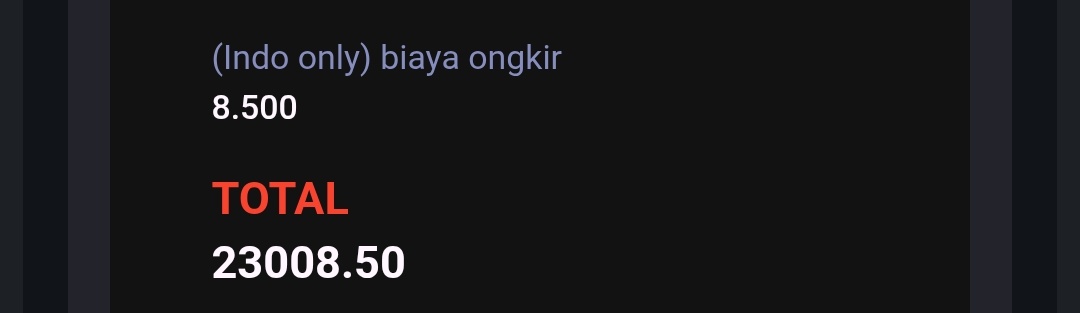 𝐀𝐭𝐢𝐤. Comms open📌 tweet media