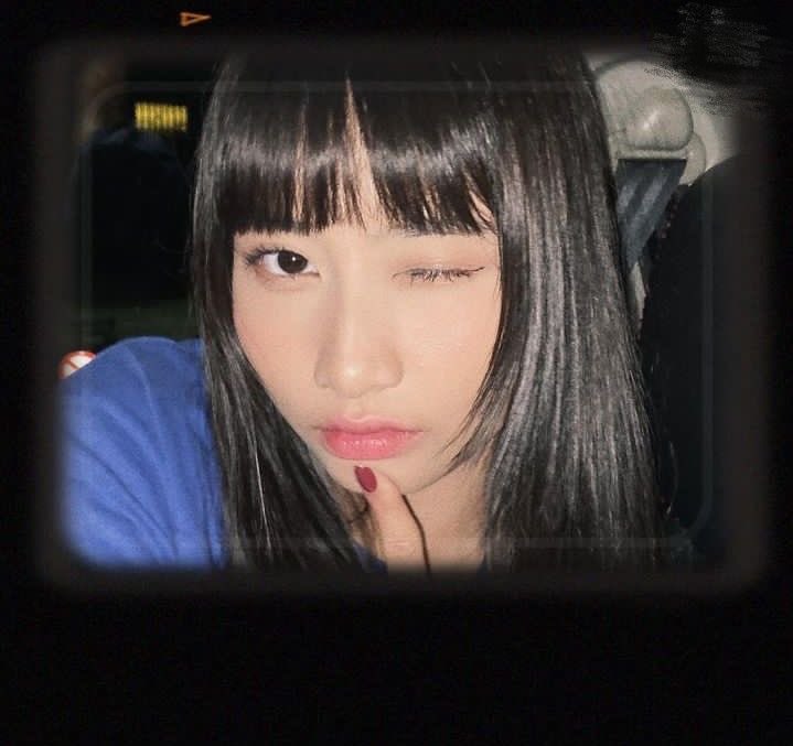 miko tweet media