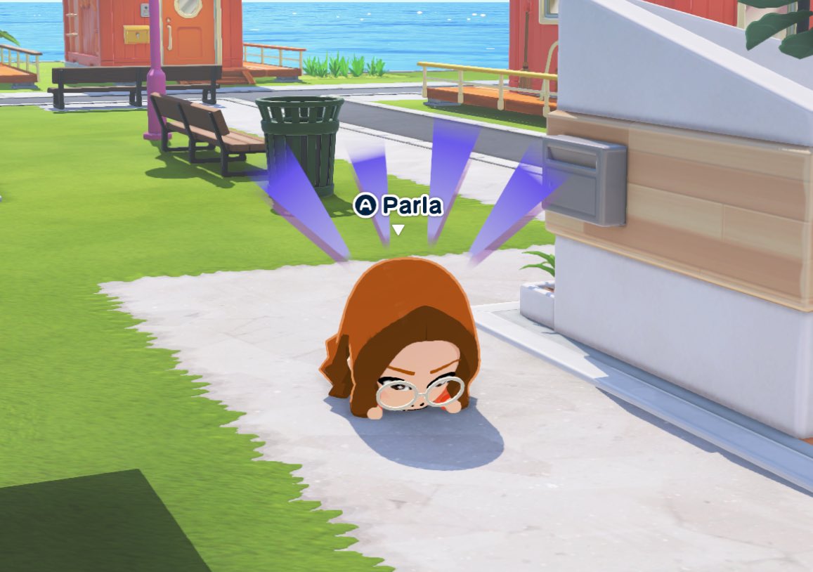 vi (@misamisameow) on Twitter photo 