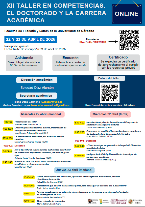 Azahara Veroz tweet media