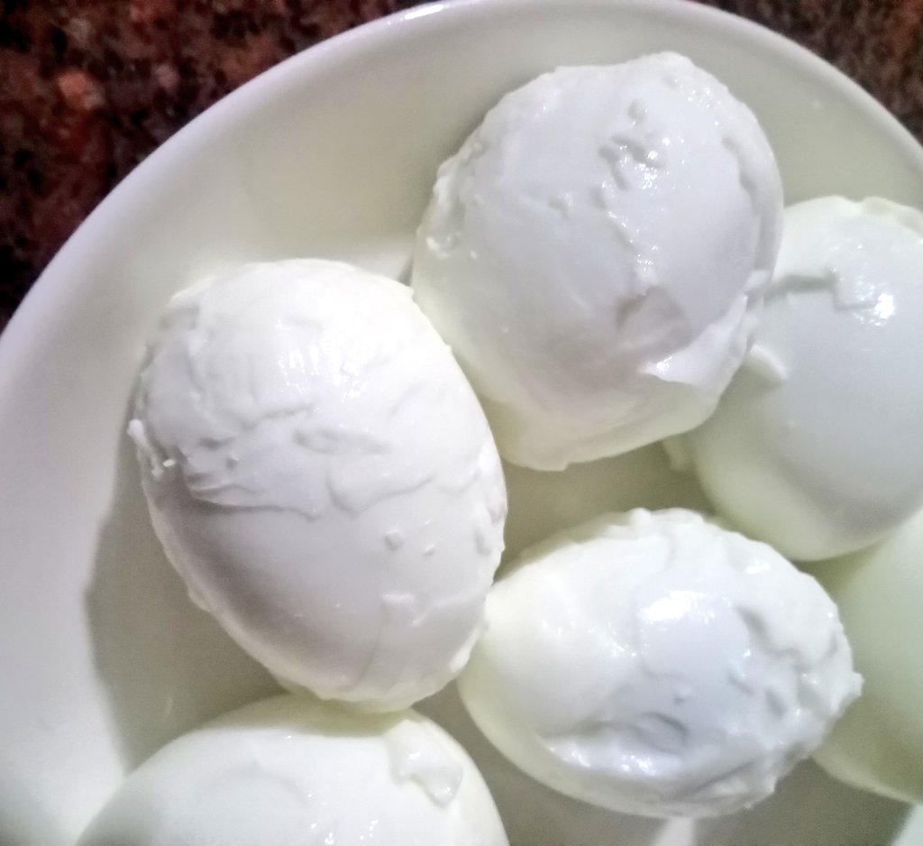 🍀ﺷـﻤــﻮﺥ🍃ﺍﻟـﻘــﺎﺋــﺪ🍀 tweet media