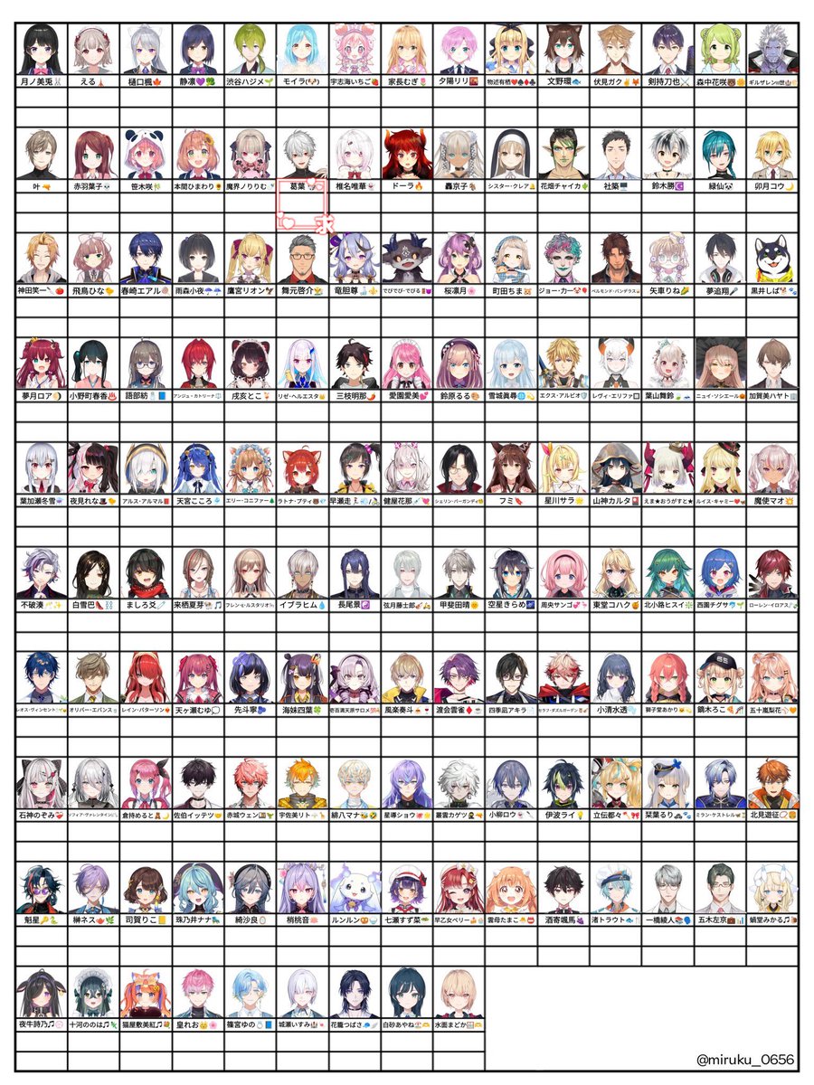 あ tweet media