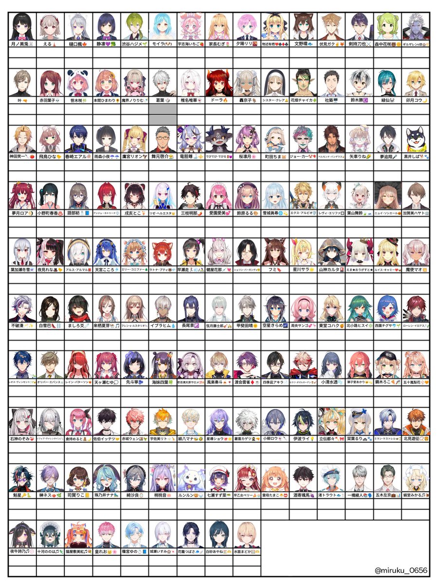あ tweet media