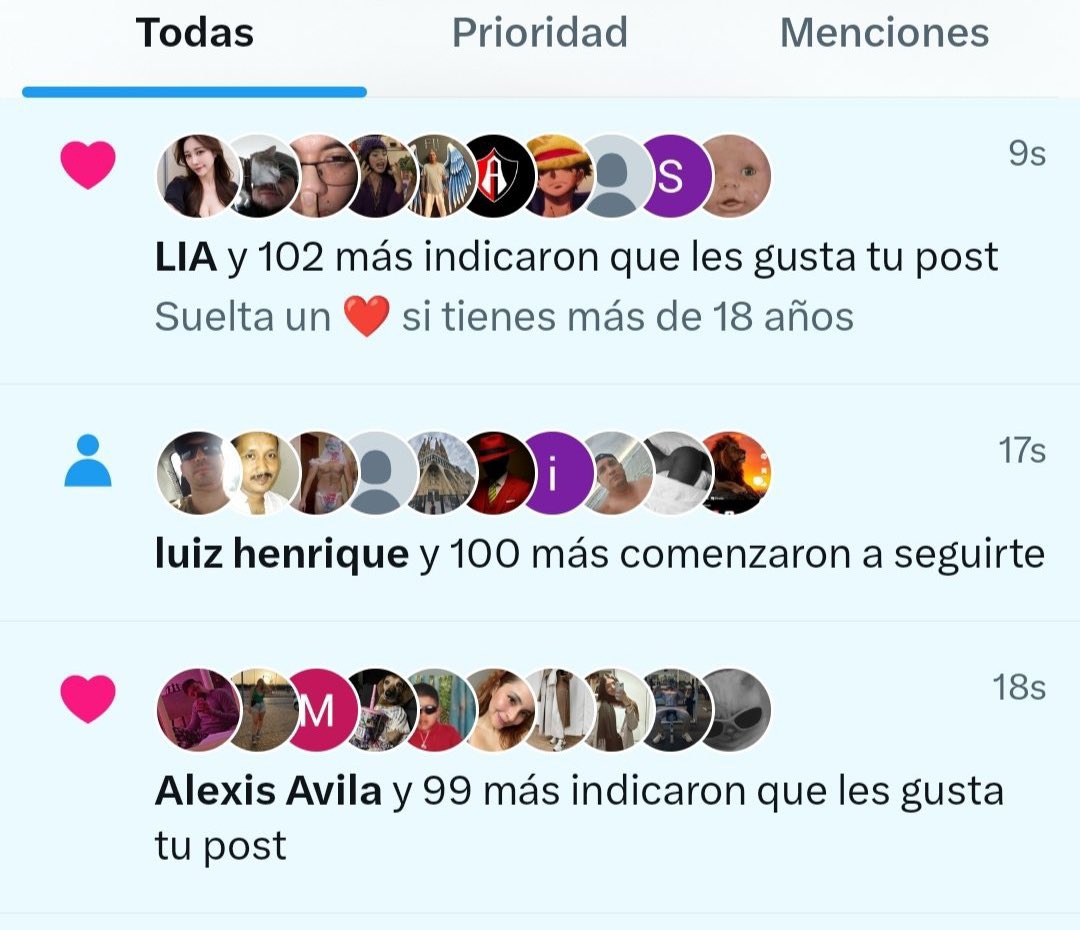 Joyce ❤️😍 tweet media