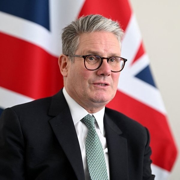 Current Report tweet media