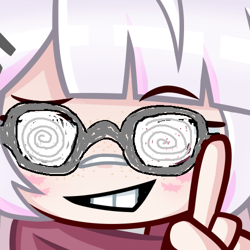 hinether tweet media