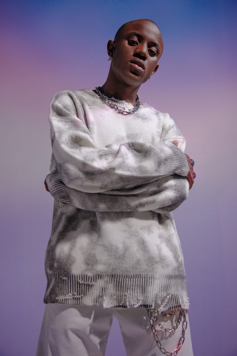 NOTJUSTOK tweet media