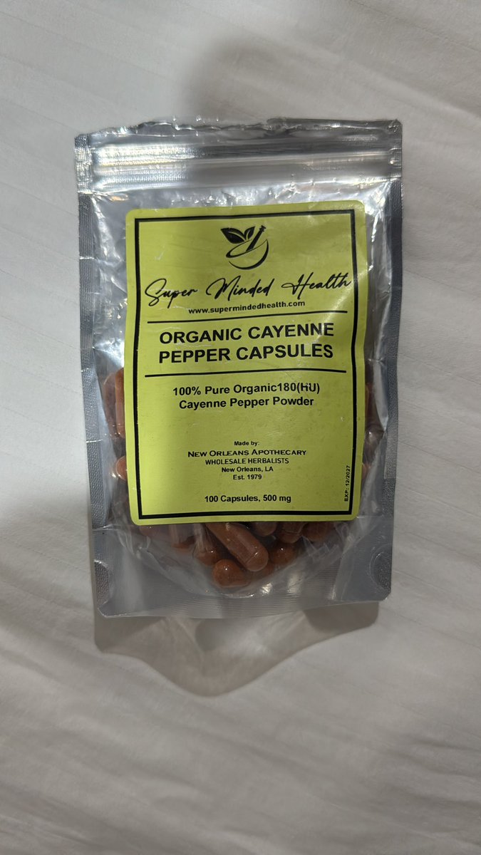 د. نداء الخميس tweet media