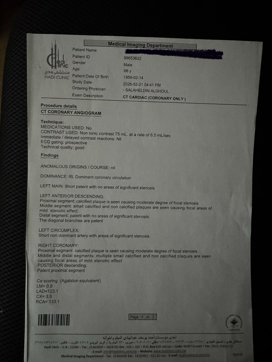 د. نداء الخميس tweet media