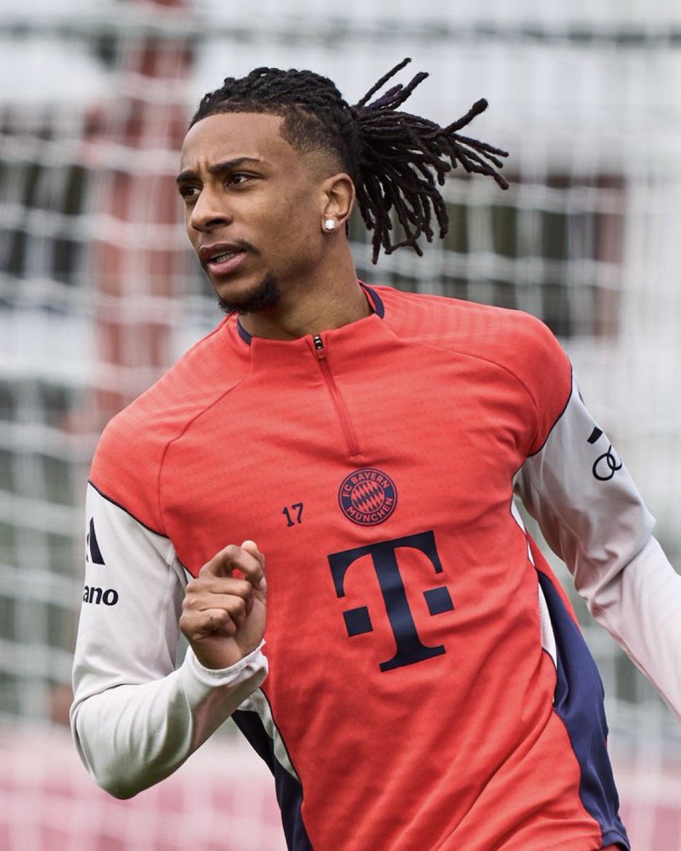 Oluwakayode🇨🇦 tweet media