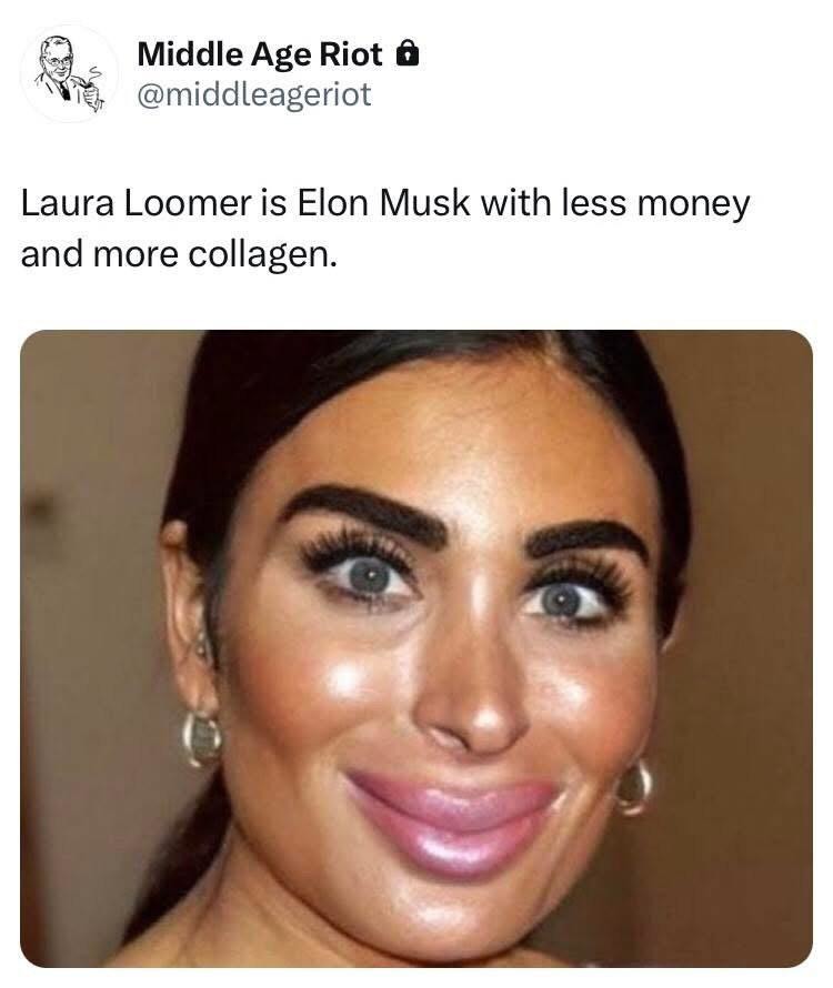 Buddy Savage🍕 tweet media