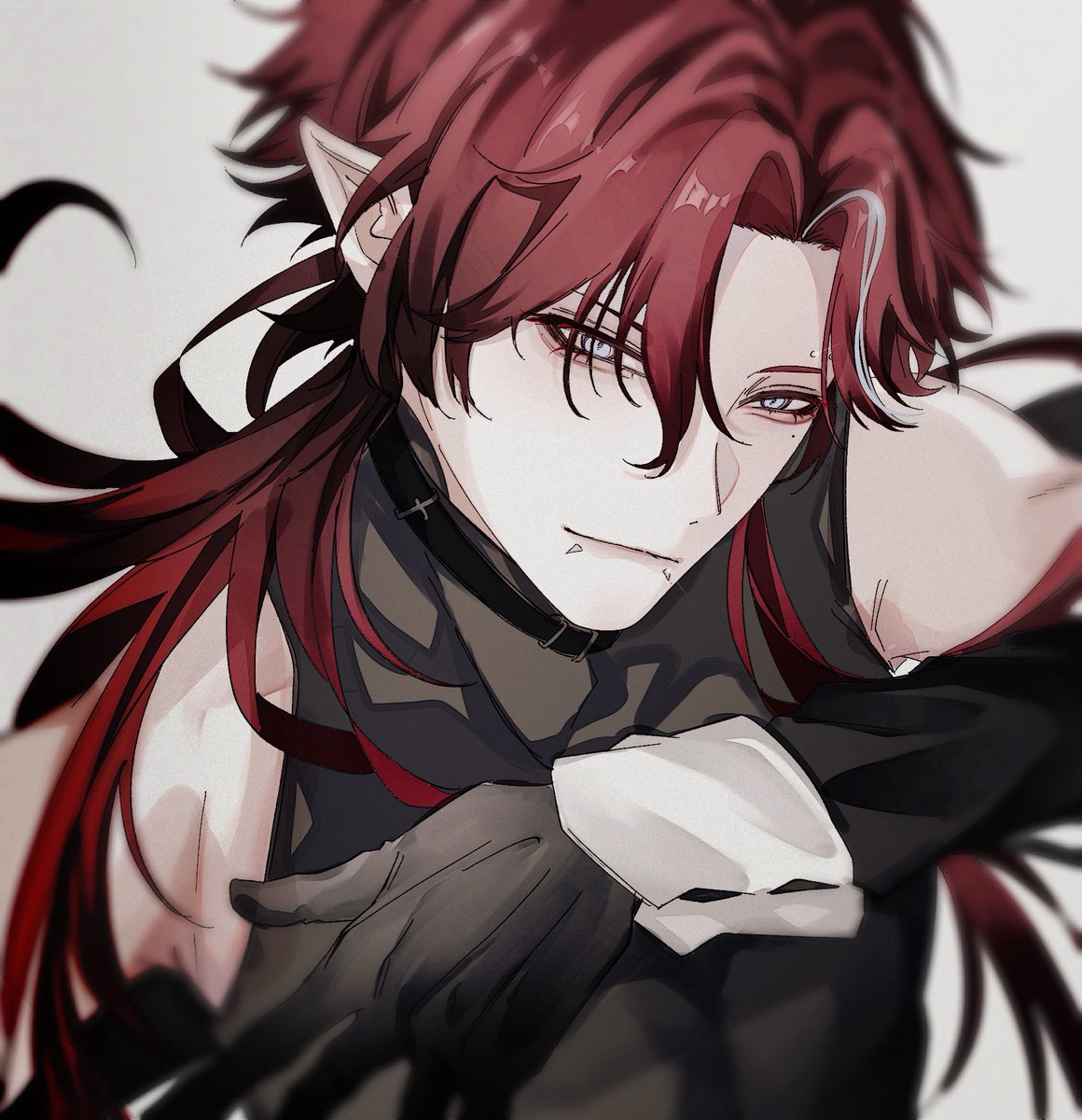 𝐌𝐈𝐔 tweet media