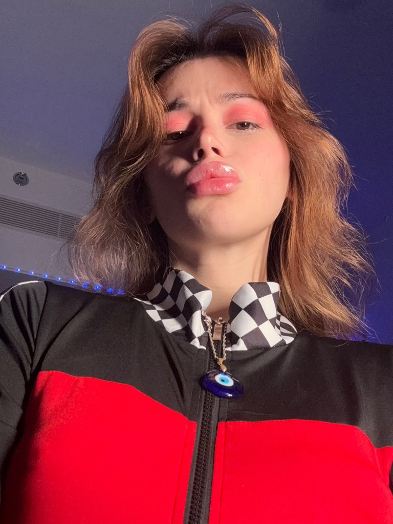 Shailo Trans🏳️‍⚧️ tweet media