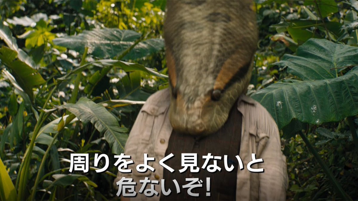 魔天脚 tweet media