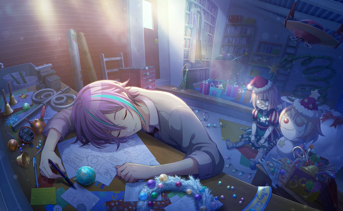 hourly rui ✰ tweet media