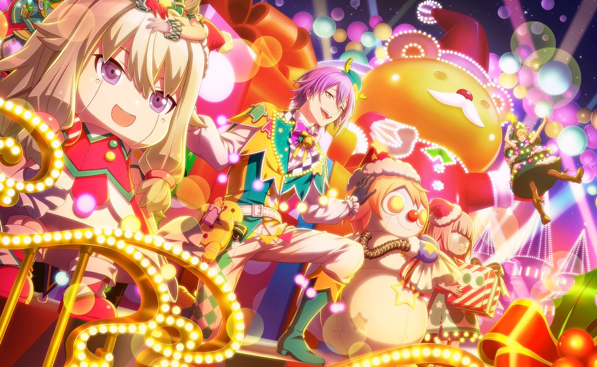hourly rui ✰ tweet media