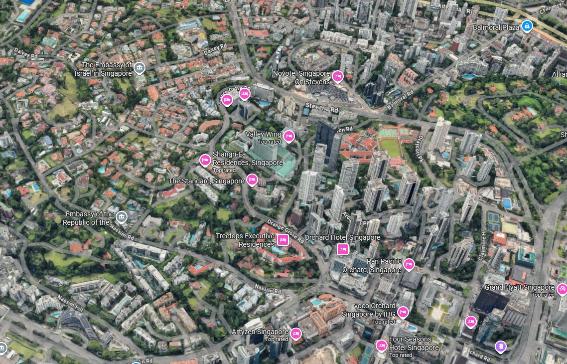 Buildhomez🌐 tweet media