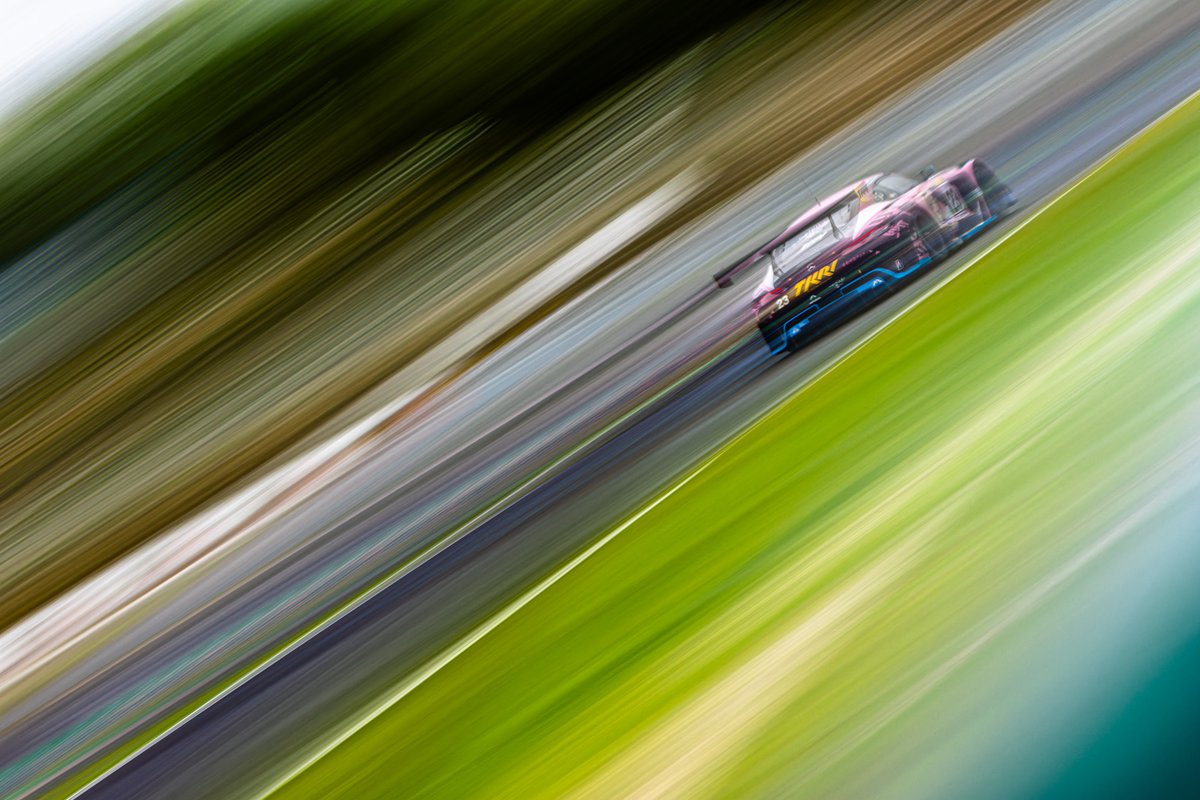 Yuu_300's tweet image. ENEOS スーパー耐久シリーズ2026 Empowered by BRIDGESTONE
第2戦 SUZUKA 5時間レース
TKRI松永建設AMG GT3 - TKRI
#S耐 #スーパー耐久 #SuperTaikyu #着せ恋 #着せ恋アニメ #鈴鹿サーキット