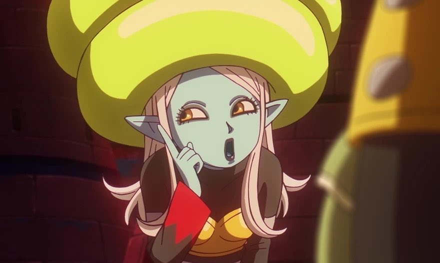 𐐪 ♡🎀Nova🎀♡𐑂 tweet media