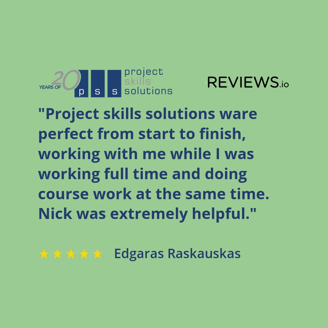 PSS_Training tweet media