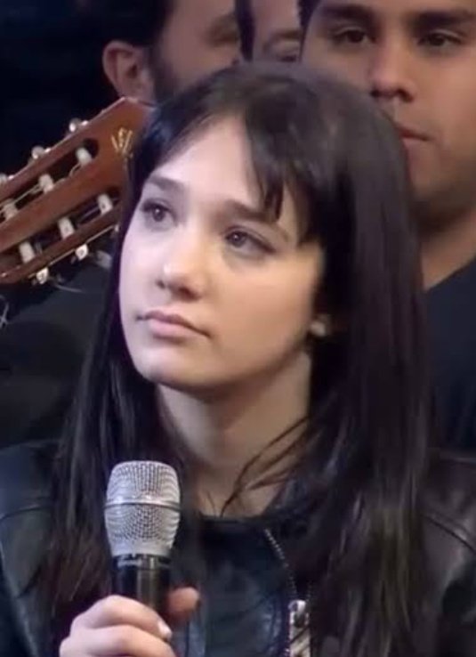 santiaguela💃🏼 tweet media