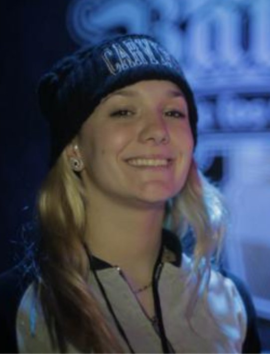 santiaguela💃🏼 tweet media