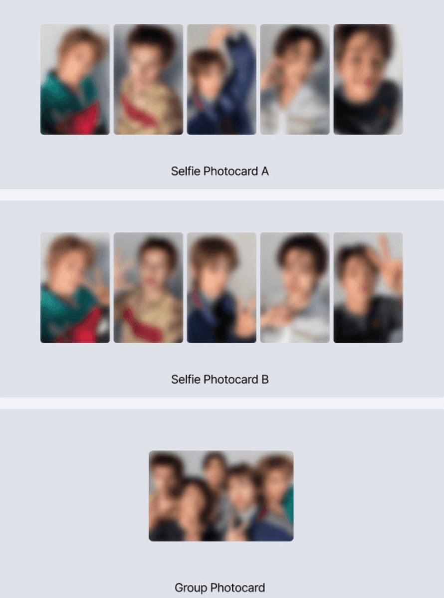 ໒꒰ྀི ปออาม ꒱ྀི১ tweet media