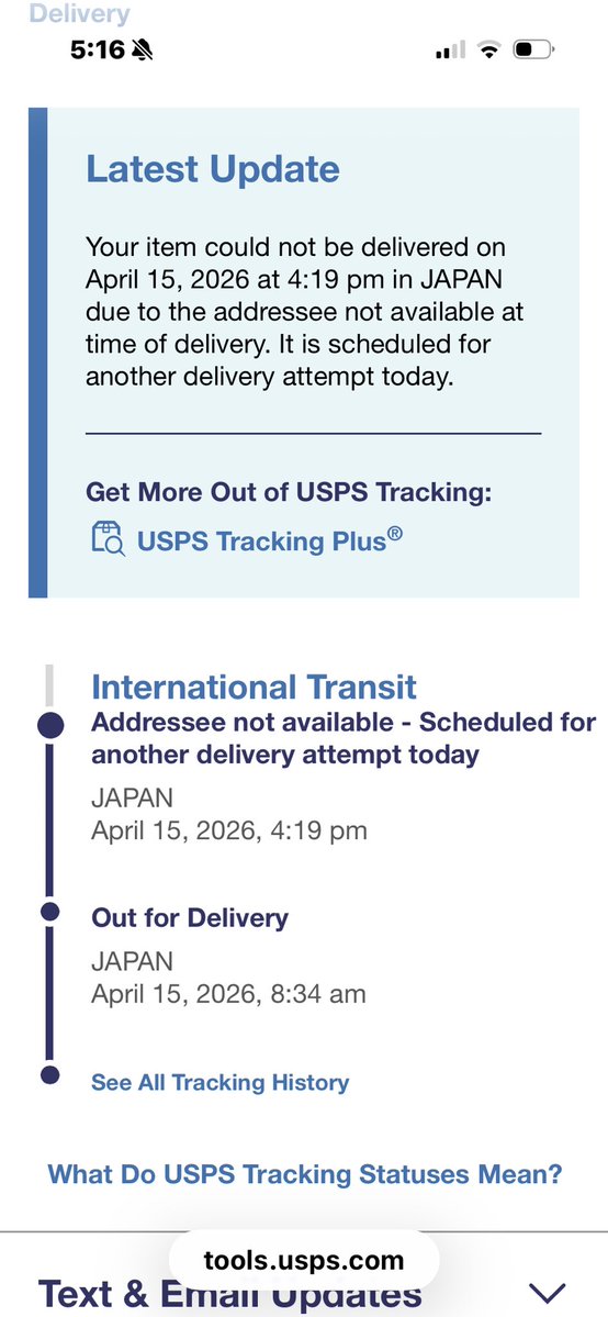 $NQ Futures 💰 tweet media