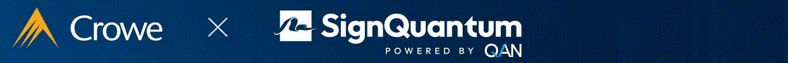 ItsChrisCross | QANX tweet media