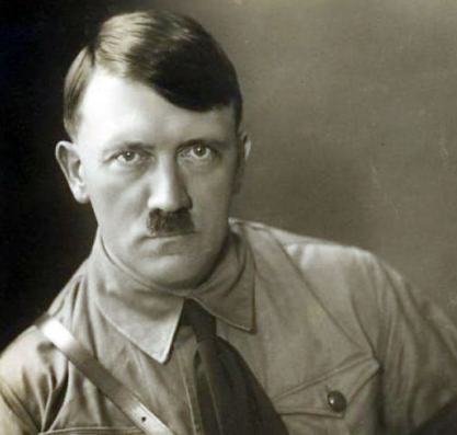 -{𝖑𝖔𝖔𝖟𝖗𝖘 ★*.⋆}- tweet media