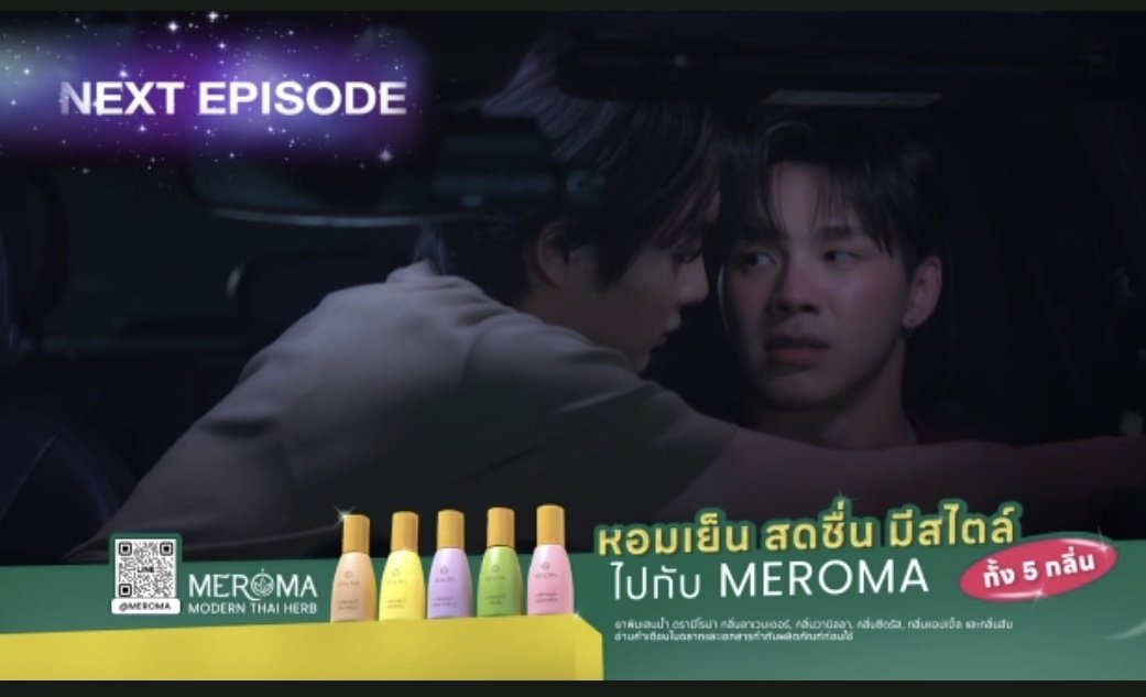 พูดไปเรื่อย #แจกของอยู่ ตามเห๊อะะ🍞🍒💝 tweet media