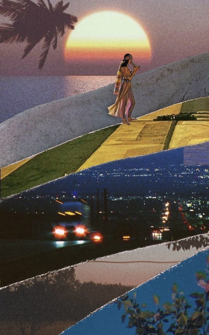 Ø₳₭ ➳ tweet media