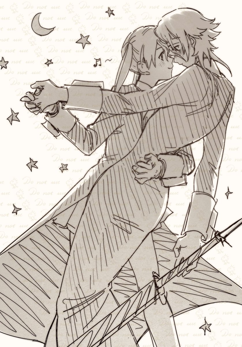 Koмπac земноy tweet media