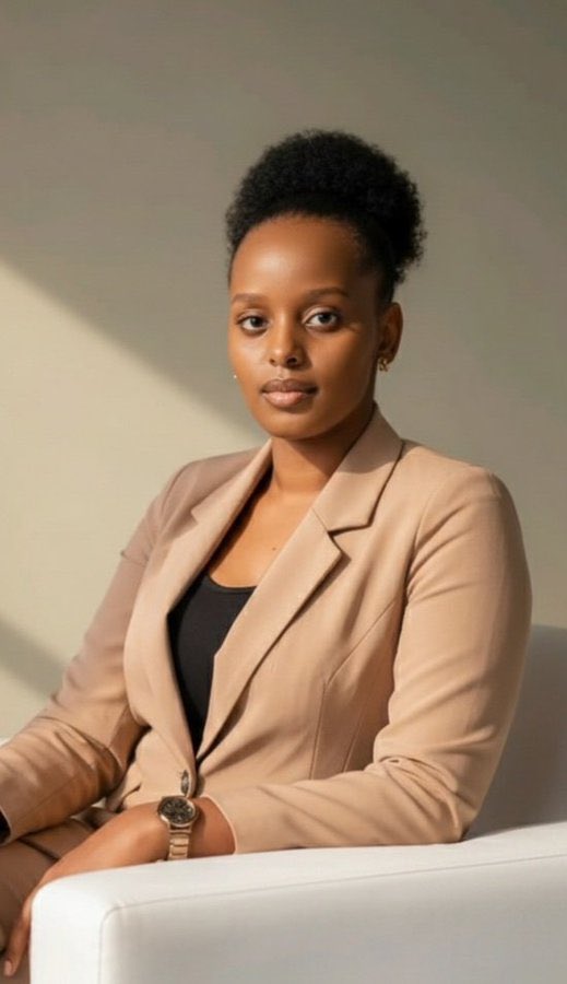 Estēvào Palmer 💙 tweet media